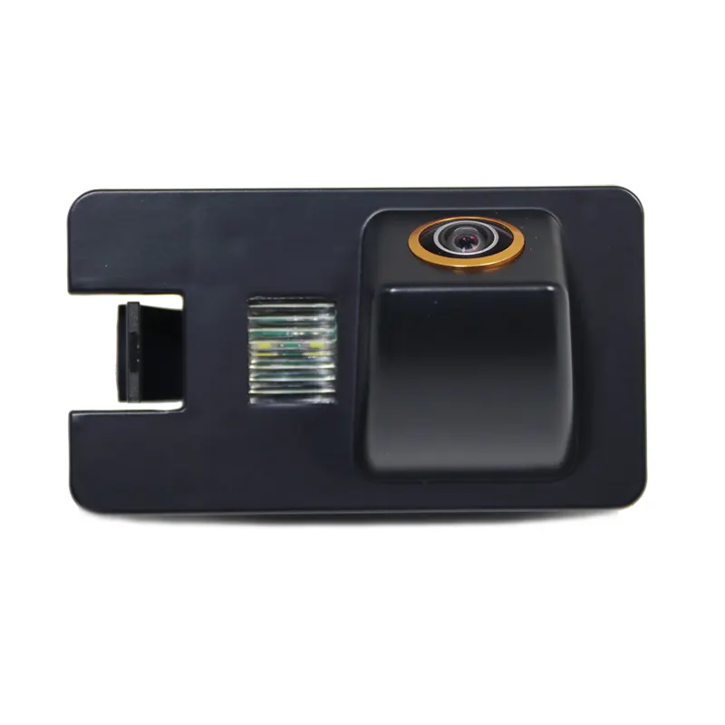 170 grad HD 1080P Auto Rückansicht Kamera für Great Wall Hover H3 H5 Haval Nachtsicht Wireless-auto-rück fahrzeug Parkplatz kamera