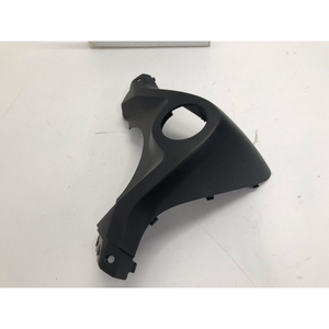 Carénage gauche YAMAHA Super Tener 1200 2010-2019 XT1200Z pour moto - Product Image 1