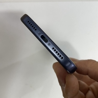 Téléphone mobile factice non fonctionnel pour iPhone 17/17 Pro/17 Pro Max, idéal pour la photographie de présentation de coques
