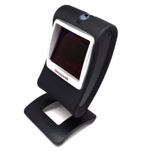Escáner de Código de Barras Manos Libres Honeywell Genesis MS7580 1D/<span class=keywords><strong>PDF</strong></span>/2D (MK7580-30B38-02-A) Lector de Códigos de Barras - Product Image 5