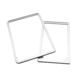 3D <span class=keywords><strong>CNC</strong></span> phay các bộ phận gia công dây EDM nhanh chóng tạo mẫu khoan chuốt tự động thiết bị công nghiệp đánh bóng gia công - Product Image 2