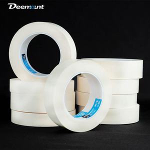 Cinta para Neumáticos <span class=keywords><strong>de</strong></span> Bicicleta, 16/18/21/23/25/27/29/31/33/35 mm <span class=keywords><strong>de</strong></span> Ancho, 50 m <span class=keywords><strong>de</strong></span> Largo, Cinta <span class=keywords><strong>Tubeless</strong></span> Ultraligera para Llantas <span class=keywords><strong>de</strong></span> Bicicleta <span class=keywords><strong>de</strong></span> Montaña y Carretera - Product Image 2