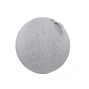 Funda Protectora para Pelota <span class=keywords><strong>de</strong></span> Pilates y Yoga, para Equilibrio - Product Image 3