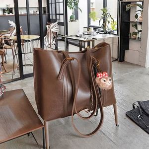 Best Quality Modern Women Handmade Cotton Tote Bag Fashionable Stylish Two Straps Open <b>Canvas</b> Lining for Beach Use Wholesale - Product Image 3