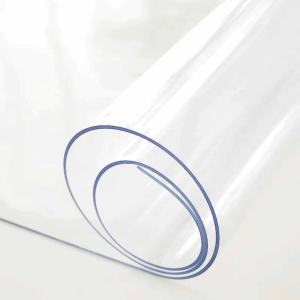 <span class=keywords><strong>Tapis</strong></span> de protection <span class=keywords><strong>pour</strong></span> <span class=keywords><strong>tapis</strong></span>, en plastique, à roulettes, <span class=keywords><strong>pour</strong></span> <span class=keywords><strong>chaise</strong></span> de bureau, <span class=keywords><strong>pour</strong></span> un déplacement facile sur le sol. - Product Image 3