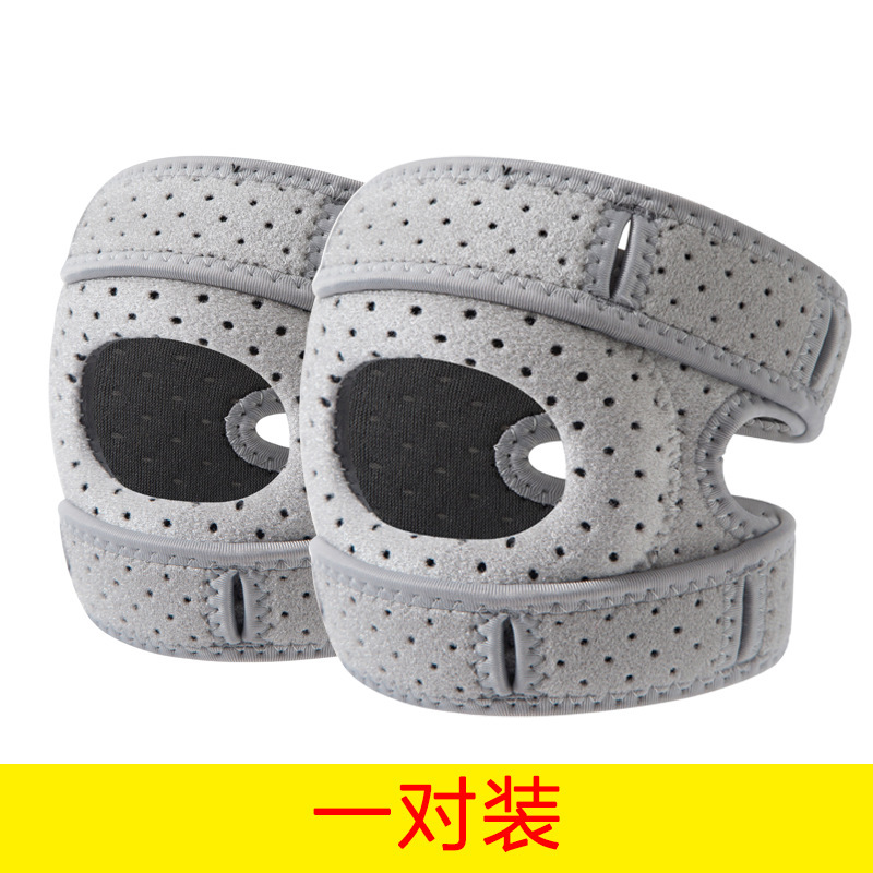HX188 Gray [Pair Pack]