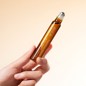 AVCA Scalp Revive Anti-Chute de Cheveux, Ampoule Capillaire Intensive à Haute Concentration, Légère et à Absorption Rapide, Nourrissante pour la Croissance des Cheveux - Product Image 3