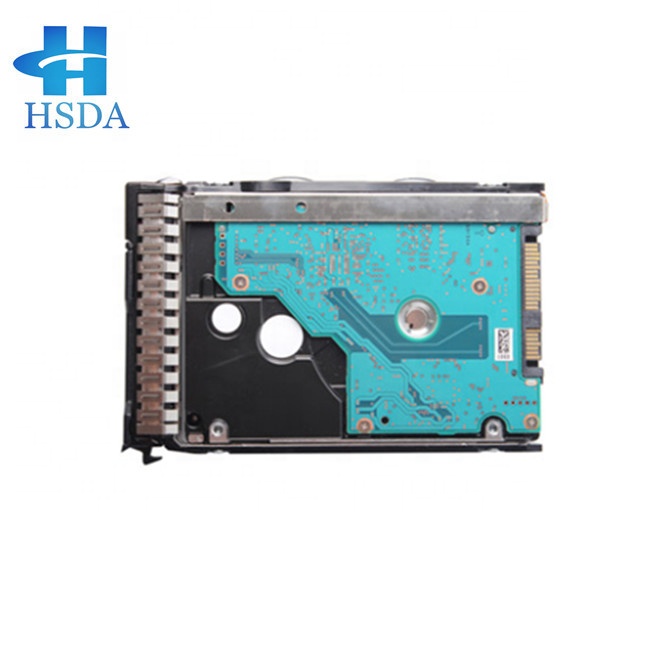 SSDPF2KX038TZ01 - 3.84TB Pcie 4.0 SSD for Server Performance