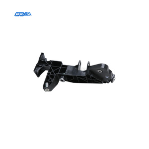Front Left Radiator Support <b>Bracket</b> For Bentley Bentayga 2015-2020 36A805113C Auto Body Spare Parts - Product Image 1