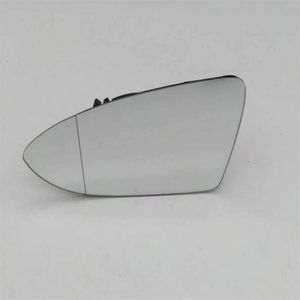 Verre de rétroviseur chauffant pour Volkswagen Jetta Mk7 Golf 7 8 2013 2018, pièce de rechange - Product Image 2