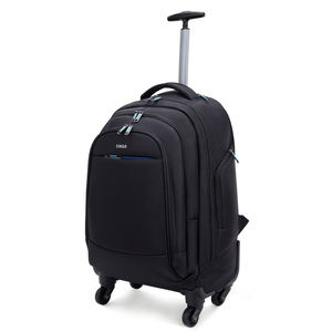 <span class=keywords><strong>Sac</strong></span> à dos pour <span class=keywords><strong>ordinateur</strong></span> portable avec <span class=keywords><strong>roulettes</strong></span>, chariot d'affaires, 17 pouces+, <span class=keywords><strong>sac</strong></span> à <span class=keywords><strong>ordinateur</strong></span> à <span class=keywords><strong>roulettes</strong></span>, bagage d'affaires, bagage à main - Product Image 3