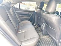 Toyota Corolla d'occasion 2020, prix de gros avantageux, unité unique disponible, exportation mondiale, conduite à gauche automatique, voitures Toyota d'occasion