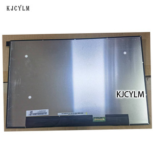 NV140WUM-N42 NV140WUM-N41 NV140WUM-N43 NV140WUM-<span class=keywords><strong>N44</strong></span> 14.0 pouces écran LCD pour ordinateur portable affiche NV140WUM N41 N42 N43 <span class=keywords><strong>N44</strong></span> - Product Image 3