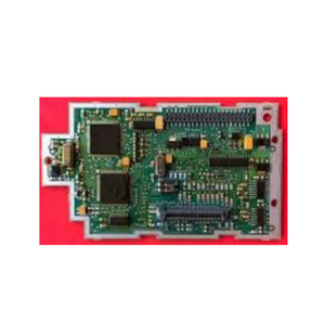 Hot Sale New <strong>Monitor</strong>, HMI, <strong>Touch</strong> <strong>Screen</strong>, PLC, Siem6AV6382-2EA07-5AX0 - Product Image 4