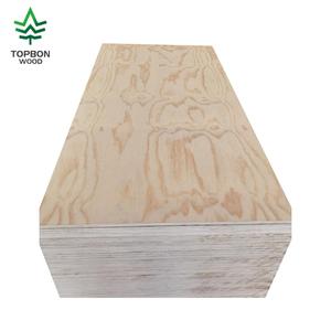 Láminas de Madera Contrachapada de Álamo Premium de 3 mm, 300x300 mm, 920x920 mm, Listas <span class=keywords><strong>para</strong></span> Corte Láser CNC, Bordes Lisos, <span class=keywords><strong>para</strong></span> Uso en <span class=keywords><strong>Muebles</strong></span> Modernos - Product Image 3