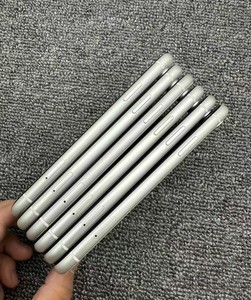 Memoria Inteligente 5G de Alta Calidad 100% Original de 64 GB para Teléfono Móvil XS Max - Product Image 4