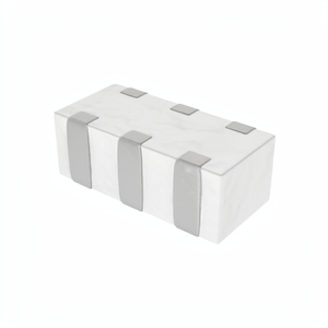 3700BL15B050001E บาลันแท้ - Product Image 1