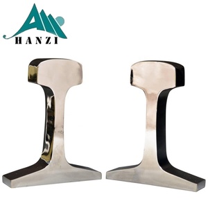 JIS 15KG 22KG 30KG 37KG Đường Ray Của Tiêu Chuẩn Nhật Bản - Product Image 3