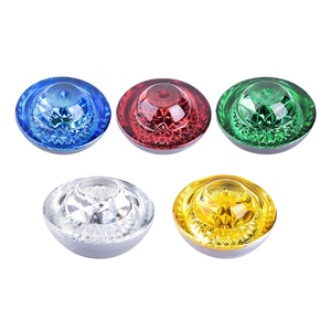 Señal <span class=keywords><strong>de</strong></span> guía <span class=keywords><strong>de</strong></span> seguridad vial <span class=keywords><strong>de</strong></span> PVC vendida <span class=keywords><strong>de</strong></span> fábrica al por mayor, <span class=keywords><strong>Ojo</strong></span> <span class=keywords><strong>de</strong></span> <span class=keywords><strong>Gato</strong></span> reflectante blanco con señal <span class=keywords><strong>de</strong></span> advertencia <span class=keywords><strong>de</strong></span> curva <span class=keywords><strong>de</strong></span> cristal con punta <span class=keywords><strong>de</strong></span> cristal elevada - Product Image 2