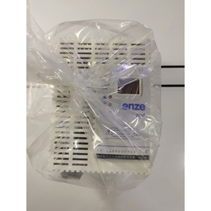 ESMD752L4TXA 380v 7.5kw สำหรับ ESMD752L4TXA ESMD752L4TXA 380v 7.5kw สำหรับ Lenze ESMD752L4TXA - Product Image 1