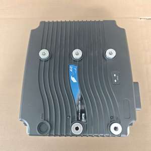 Kits de Conversión de CA de 36V 48V 650A 1238-5601 Controlador Original para Carrito de Golf y Montacargas Vtong Hys Ter - Product Image 1