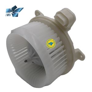 272600-0550 87103-0N010 87103-30450 87103-0N011 87103-30451 Moteurs de soufflerie 12 volts pour Toyota Land Cruiser L200 2012 - Product Image 4