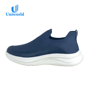 Uniworld Vietnam OEM-Zapatos para caminar al aire libre para hombre - Product Image 1