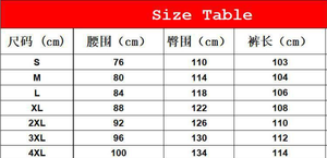 Men Tactical <b>Cargo</b> Trousers Utility <b>Work</b> <b>Pants</b> Breathable Woven Long <b>Pants</b> for Outdoor Training - Product Image 5
