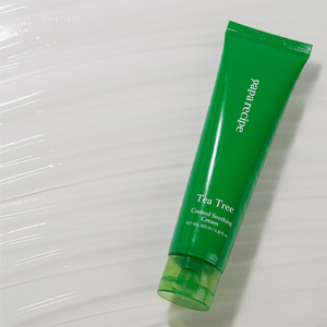 Kem dưỡng da trà tràm Paparecipe, kem dưỡng da trà tràm giúp cấp ẩm và làm dịu da nhạy cảm - Product Image 2