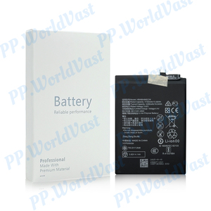 Batería de teléfono móvil Original de fábrica para <span class=keywords><strong>Huawei</strong></span> <span class=keywords><strong>P30</strong></span> <span class=keywords><strong>Pro</strong></span> HB486486ECW 4200mAh Li-ion baterías de repuesto CE FCC MSDS certificado - Product Image 1
