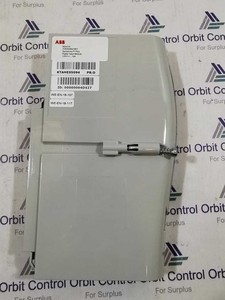 RDI01A 2VAA008429R11 ซิมโฟนี พลัสโมดูลอินพุตดิจิตอล PLC - Product Image 2