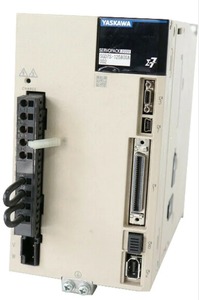 Nuevo Controlador de CA Original SGD7S-2R8/5R5/7R6/120/180/200/470-A10A002 - Product Image 5