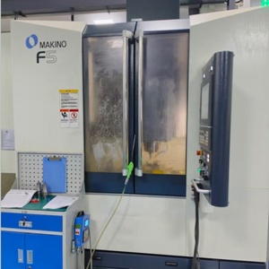 Stampo per iniezione di plastica morbida per esche, stampo per iniezione di plastica per <span class=keywords><strong>PlayStation</strong></span>, stampo per iniezione di plastica per posacenere, stampo per posacenere in plastica - Product Image 6