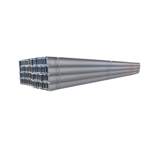 Conforme strictement à la norme européenne EN 10025-2, <span class=keywords><strong>dimensions</strong></span> HEA/<span class=keywords><strong>IPE</strong></span> précises, ajustement parfait pour les projets européens - Product Image 2