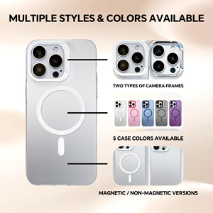 <span class=keywords><strong>Coque</strong></span> de téléphone <span class=keywords><strong>personnalisée</strong></span> pour cadeau de vacances, motif DIY, prix d'usine en gros, protection antichoc, <span class=keywords><strong>coque</strong></span> de téléphone mobile 15/17/13promax - Product Image 2