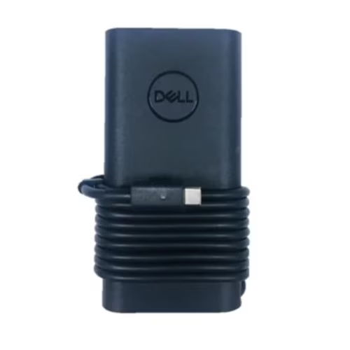 New Condition for Universal 90W PD AC Power Supply Laptop Adapter with Type-C Port for Dell