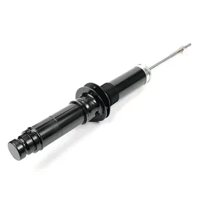 FHATP Professional Auto Parts Car Shock Absorbers For Cadillac SLS STS Electric OE 19300028