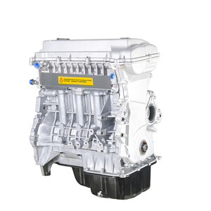 Mua tự động hiệu suất phần sfg18 động cơ cho <span class=keywords><strong>dongfeng</strong></span> dfxk Vinh Quang S560 580 560 1.8L động cơ khí - Product Image 1