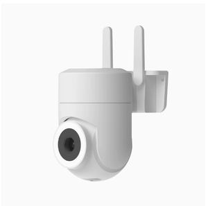 Nueva Cámara Inalámbrica Inteligente con IA a Prueba de Agua - <span class=keywords><strong>Aiga</strong></span> ICam365, Cámara Domo Pequeña de 1.5 Pulgadas para Exteriores - Product Image 2