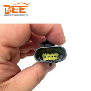 Capteur d'oxygène pour VW 7700875342 74124 74166 74169 ADR167001 0893464 0895464 22690-00QAC 7700103504 V46-76-0011 V46760011 - Product Image 6