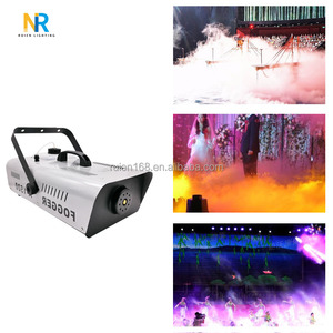 Moachach900 W 1000 emememote OTE achachachachachine ortable arty ity - Product Image 2