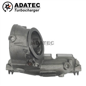 Di alta qualità B38 turbocompressore in ghisa alloggiamento 7633795 di raffreddamento ad acqua per BWM 318i F30/F31 B38 B15 <span class=keywords><strong>1</strong></span>.5L <span class=keywords><strong>motore</strong></span> <span class=keywords><strong>BMW</strong></span> <span class=keywords><strong>1</strong></span> <span class=keywords><strong>serie</strong></span> - Product Image 4