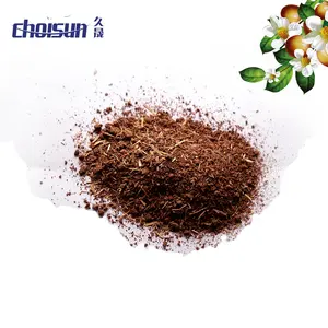 用于农业/水产养殖领域的茶籽粉