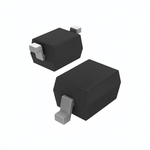Electronics Component Diodes CMDZ5245B TR PBFREE SC-76, SOD-323 Original - Product Image 1