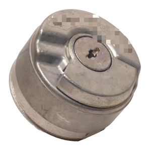 Codificador rotatorio 655 251-03 | Eqn 1325.049-2048 655251-03 Nuevo Original Listo Stock Industrial Automatización Pac Dedicado Plc - Product Image 1