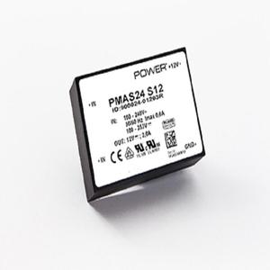 ใหม่และเป็นของแท้ PMAS24 S24 PMAS48 S24 PMAS15 S24 PMA30 T2415-MG โมดูลพลังงาน - Product Image 3