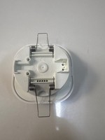 6131/2024500 Knx Mini Presence Sensor for Building Automation Control System