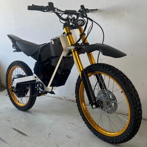 HCBK-SS30 22000W for US Mountain Bike <b>72V</b> 75AH <b>Battery</b> Road E-Bike HCBK-SS30 Motor 22000W QS 27 - Product Image 4
