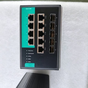 Neuer <span class=keywords><strong>PC</strong></span> CP114e OW Profie RS485 RS422 4-Port mit 4-Port-Kabel - Product Image 1