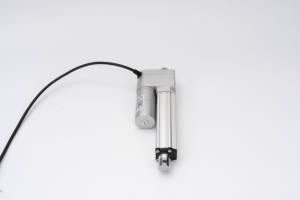 2000N หัวฉีดไฟฟ้าแบบลิเนียร์, สำหรับงานหนักระบบเฟอร์นิเจอร์ภายในบ้านอัจฉริยะโซฟาปรับเอนได้<span class=keywords><strong>พัดลม</strong></span>กันน้ำ - Product Image 5